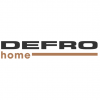 Defro Home