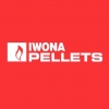 Iwona Pellets