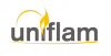 Uniflam