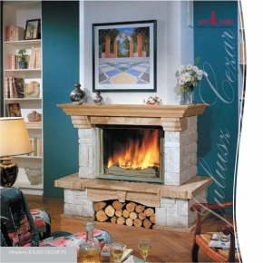 Kominek Juliusz Cezar