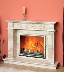 Kominek Izolda Dayno