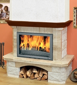 Kominek Brenda Dayno