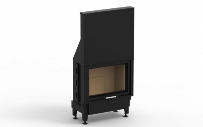 arysto,wkład arysto,wkłady arysto,kominki,arysto.Kominki Kraków,kominki Wrocław,Kominki Katowice,Kominki opole,kominki Częstochowa