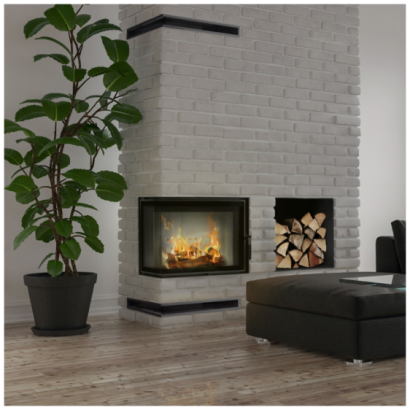 Kratki,wkład kratki,wkłady kratki,kominki,hajduk.Kominki Kraków,kominki Wrocław,Kominki Katowice,Kominki opole,kominki Częstochowa,kominki Poznań,kominki Warszawa,kominki Legnica,kominki Łódź