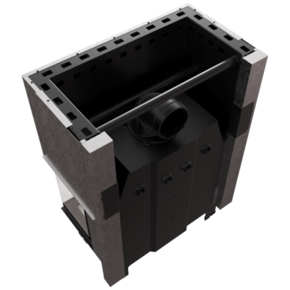 Kratki,wkład kratki,wkłady kratki,kominki,hajduk.Kominki Kraków,kominki Wrocław,Kominki Katowice,Kominki opole,kominki Czestochowa,kominki Poznań,kominki Warszawa,kominki Legnica,kominki Łódź