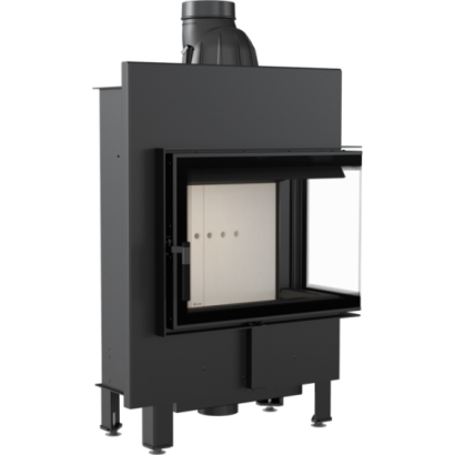 Kratki,wkład kratki,wkłady kratki,kominki,hajduk.Kominki Kraków,kominki Wrocław,Kominki Katowice,Kominki opole,kominki Czestochowa,kominki Poznań,kominki Warszawa,kominki Legnica,kominki Łódź