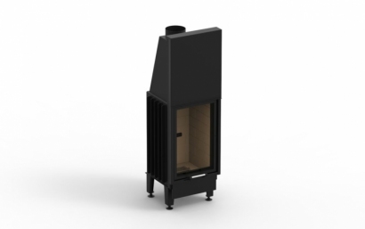 arysto,wkład arysto,wkłady arysto,kominki,arysto.Kominki Kraków,kominki Wrocław,Kominki Katowice,Kominki opole,kominki Częstochowa