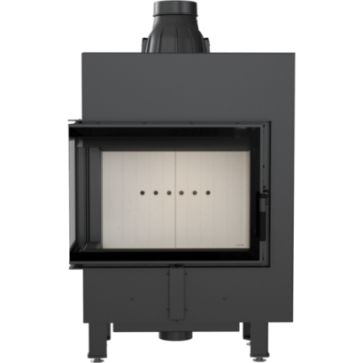 Kratki,wkład kratki,wkłady kratki,kominki,hajduk.Kominki Kraków,kominki Wrocław,Kominki Katowice,Kominki opole,kominki Częstochowa,kominki Poznań,kominki Warszawa,kominki Legnica,kominki Łódź