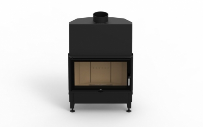 arysto,wkład arysto,wkłady arysto,kominki,arysto.Kominki Kraków,kominki Wrocław,Kominki Katowice,Kominki opole,kominki Częstochowa