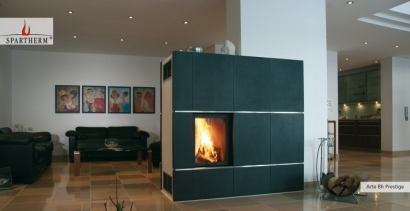 Kominki nowoczesne, kominek nowoczesny , kominki , kominek , kominki z marmuru,kominki wrocław,kominki opole,kominki,kraków, kominki katowice,kominki częstochowa, kominki warszawa,kominki poznań, kominki łódź.