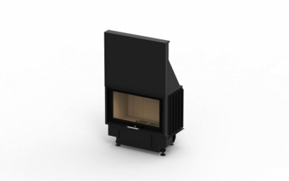 arysto,wkład arysto,wkłady arysto,kominki,arysto.Kominki Kraków,kominki Wrocław,Kominki Katowice,Kominki opole,kominki Częstochowa