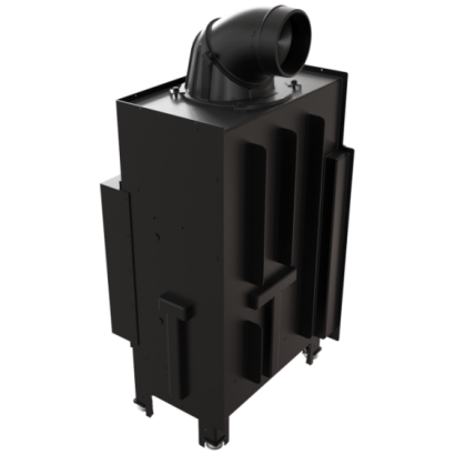 Kratki,wkład kratki,wkłady kratki,kominki,hajduk.Kominki Kraków,kominki Wrocław,Kominki Katowice,Kominki opole,kominki Czestochowa,kominki Poznań,kominki Warszawa,kominki Legnica,kominki Łódź