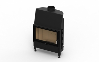 arysto,wkład arysto,wkłady arysto,kominki,arysto.Kominki Kraków,kominki Wrocław,Kominki Katowice,Kominki opole,kominki Częstochowa