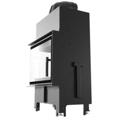 Kratki,wkład kratki,wkłady kratki,kominki,hajduk.Kominki Kraków,kominki Wrocław,Kominki Katowice,Kominki opole,kominki Czestochowa,kominki Poznań,kominki Warszawa,kominki Legnica,kominki Łódź