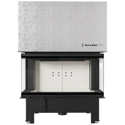 Kratki,wkład kratki,wkłady kratki,kominki,hajduk.Kominki Kraków,kominki Wrocław,Kominki Katowice,Kominki opole,kominki Czestochowa,kominki Poznań,kominki Warszawa,kominki Legnica,kominki Łódź