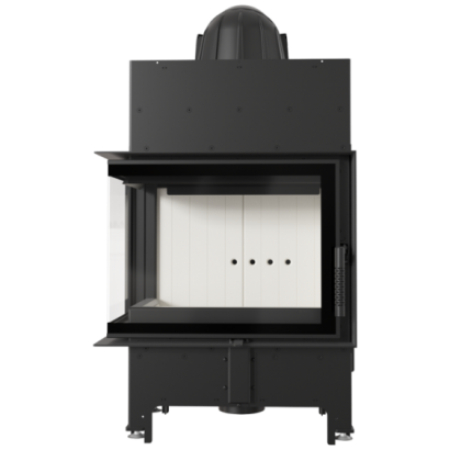 Kratki,wkład kratki,wkłady kratki,kominki,hajduk.Kominki Kraków,kominki Wrocław,Kominki Katowice,Kominki opole,kominki Czestochowa,kominki Poznań,kominki Warszawa,kominki Legnica,kominki Łódź