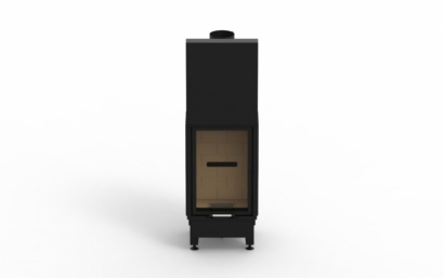 arysto,wkład arysto,wkłady arysto,kominki,arysto.Kominki Kraków,kominki Wrocław,Kominki Katowice,Kominki opole,kominki Częstochowa