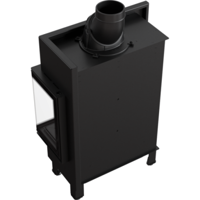 Kratki,wkład kratki,wkłady kratki,kominki,hajduk.Kominki Kraków,kominki Wrocław,Kominki Katowice,Kominki opole,kominki Częstochowa,kominki Poznań,kominki Warszawa,kominki Legnica,kominki Łódź