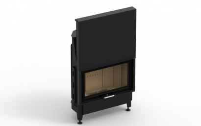 arysto,wkład arysto,wkłady arysto,kominki,arysto.Kominki Kraków,kominki Wrocław,Kominki Katowice,Kominki opole,kominki Częstochowa