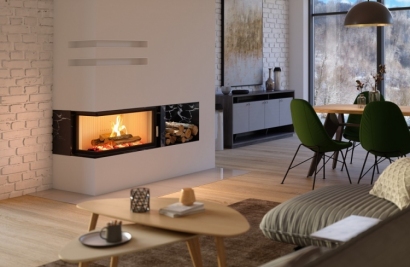 Wkład kominkowy firmy Hajduk,Heatro,Hajduk Heatro,kominki,hajduk,Kominki Kraków,kominki Wrocław,Kominki Katowice,Kominki opole,kominki Częstochowa