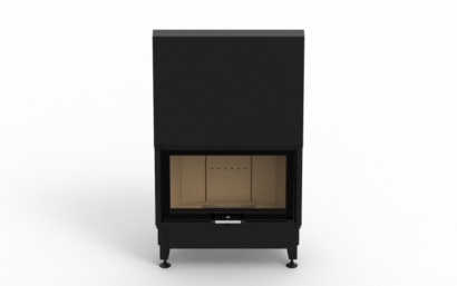 arysto,wkład arysto,wkłady arysto,kominki,arysto.Kominki Kraków,kominki Wrocław,Kominki Katowice,Kominki opole,kominki Częstochowa