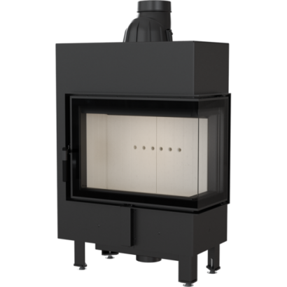 Kratki,wkład kratki,wkłady kratki,kominki,hajduk.Kominki Kraków,kominki Wrocław,Kominki Katowice,Kominki opole,kominki Częstochowa,kominki Poznań,kominki Warszawa,kominki Legnica,kominki Łódź