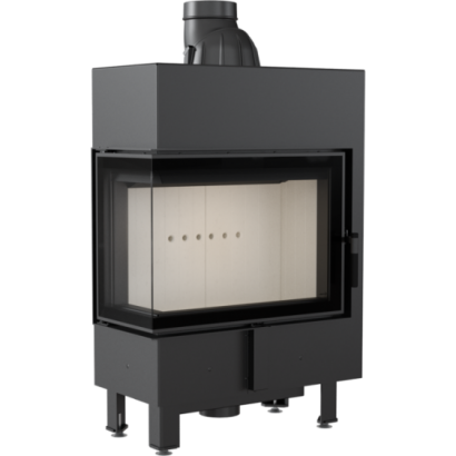 Kratki,wkład kratki,wkłady kratki,kominki,hajduk.Kominki Kraków,kominki Wrocław,Kominki Katowice,Kominki opole,kominki Częstochowa,kominki Poznań,kominki Warszawa,kominki Legnica,kominki Łódź