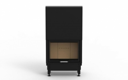 arysto,wkład arysto,wkłady arysto,kominki,arysto.Kominki Kraków,kominki Wrocław,Kominki Katowice,Kominki opole,kominki Częstochowa