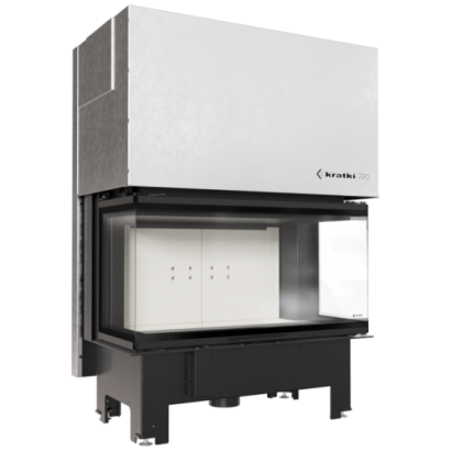 Kratki,wkład kratki,wkłady kratki,kominki,hajduk.Kominki Kraków,kominki Wrocław,Kominki Katowice,Kominki opole,kominki Czestochowa,kominki Poznań,kominki Warszawa,kominki Legnica,kominki Łódź