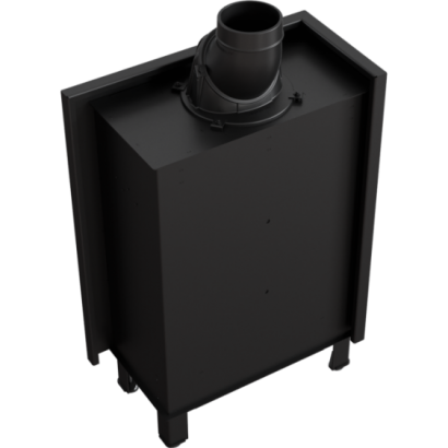 Kratki,wkład kratki,wkłady kratki,kominki,hajduk.Kominki Kraków,kominki Wrocław,Kominki Katowice,Kominki opole,kominki Częstochowa,kominki Poznań,kominki Warszawa,kominki Legnica,kominki Łódź