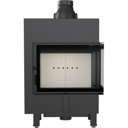 Kratki,wkład kratki,wkłady kratki,kominki,hajduk.Kominki Kraków,kominki Wrocław,Kominki Katowice,Kominki opole,kominki Częstochowa,kominki Poznań,kominki Warszawa,kominki Legnica,kominki Łódź