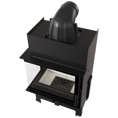 Kratki,wkład kratki,wkłady kratki,kominki,hajduk.Kominki Kraków,kominki Wrocław,Kominki Katowice,Kominki opole,kominki Czestochowa,kominki Poznań,kominki Warszawa,kominki Legnica,kominki Łódź