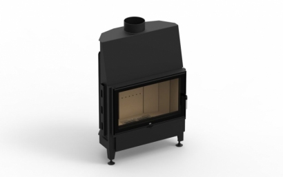 arysto,wkład arysto,wkłady arysto,kominki,arysto.Kominki Kraków,kominki Wrocław,Kominki Katowice,Kominki opole,kominki Częstochowa