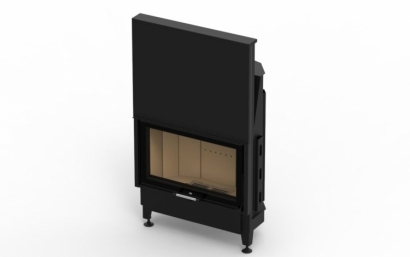 arysto,wkład arysto,wkłady arysto,kominki,arysto.Kominki Kraków,kominki Wrocław,Kominki Katowice,Kominki opole,kominki Częstochowa